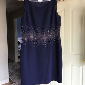 Women’s Calvin Klein dress
